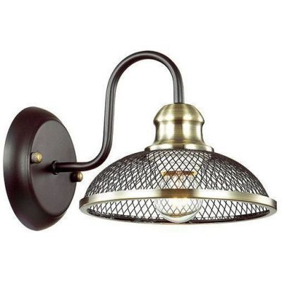 Бра LUMION 3472/1W