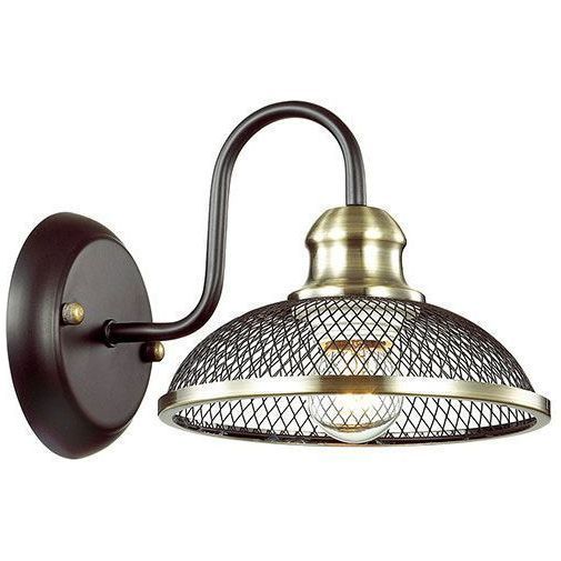 Бра LUMION 3472/1W