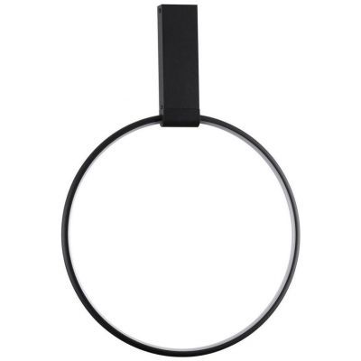 Настенный светильник Odeon Light Annel 4318/32CL