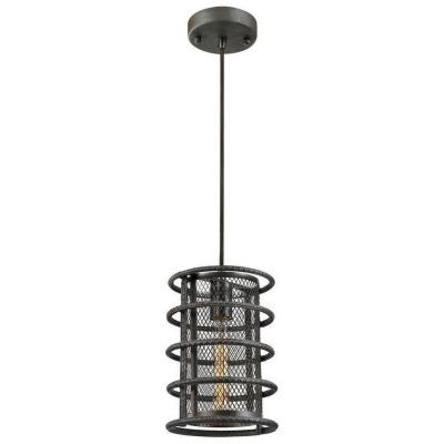 Подвесной светильник Loft GRLSP-9645