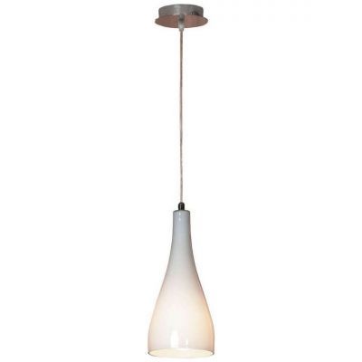 Подвесной светильник Lussole GRLSF-1106-01