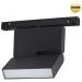 Трековый светодиодный светильник Novotech Shino Flum 359205