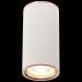 Потолочный светильник ST Luce ST111.527.01