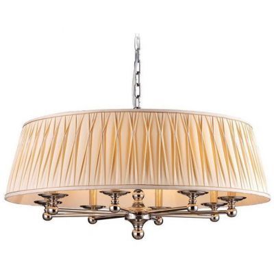 Люстра Newport 31508/C