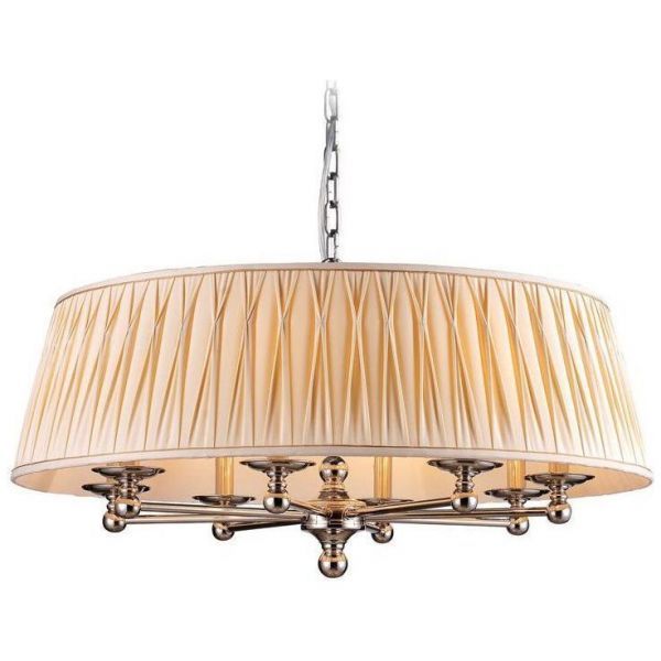 Люстра Newport 31508/C