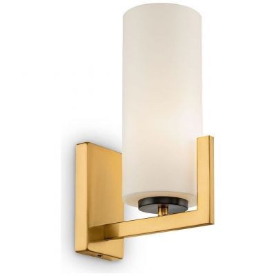 Бра Maytoni Fortano MOD089WL-01BS