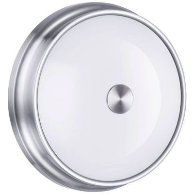 Настенно-потолочный светильник Odeon Light Marsei 4825/3C