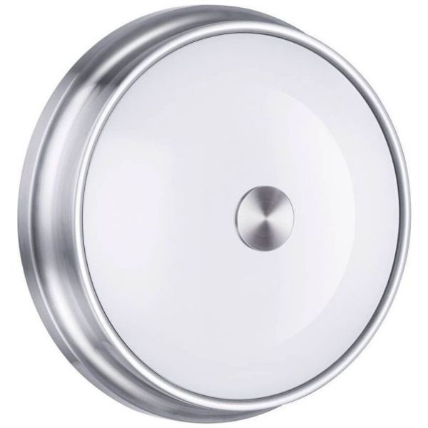 Настенно-потолочный светильник Odeon Light Marsei 4825/3C