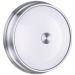 Настенно-потолочный светильник Odeon Light Marsei 4825/3C