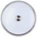 Настенно-потолочный светильник Odeon Light Marsei 4825/3C