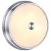 Настенно-потолочный светильник Odeon Light Marsei 4825/3C
