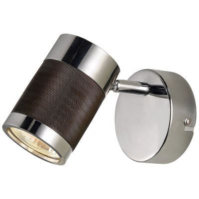 Светильник спот Lussole LOFT Juneau LSP-9564
