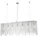 Подвесная люстра Maytoni Empress DIA002PL-07CH
