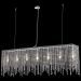 Подвесная люстра Maytoni Empress DIA002PL-07CH