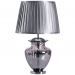 Настольная лампа Arte Lamp Sheldon A8532LT-1CC