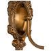 Настенное бра Arte Lamp Gracie A7301AP-1PB