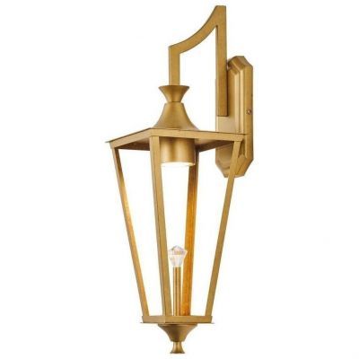 Бра Favourite Lampion 4003-1W