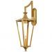 Бра Favourite Lampion 4003-1W