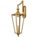 Бра Favourite Lampion 4003-1W