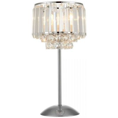 Настольная лампа Citilux CL330811