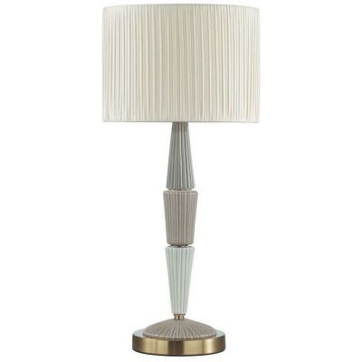 Настольная лампа Odeon Light 5403/1T