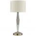 Настольная лампа Odeon Light 5403/1T