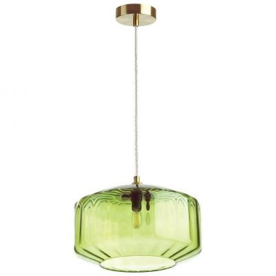 Подвесной светильник Odeon Light Binga 4783/1