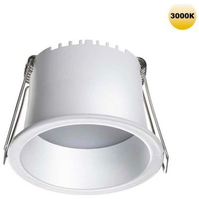 Потолочный встраиваемый светильник Novotech TRAN 359232