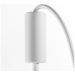 Потолочная люстра Nowodvorski Viper 6640
