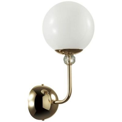 Бра Lumion Moderni Marsha 6536/1W