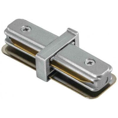 Коннектор прямой Lightstar 502109