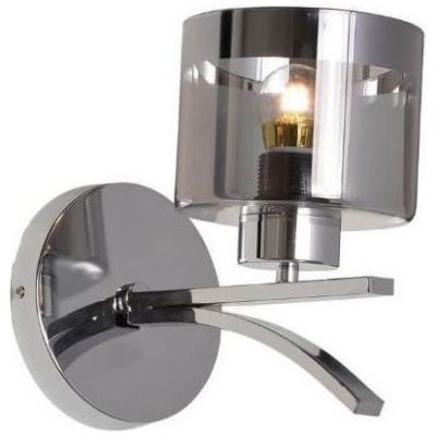 Бра Omnilux Alassio OML-55801-01