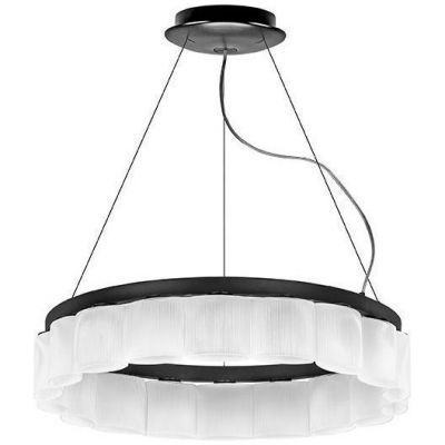 Подвесная светодиодная люстра Lightstar 812186