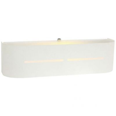 Бра Arte Lamp A7210AP-1WH