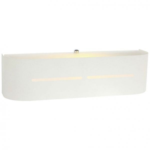 Бра Arte Lamp A7210AP-1WH