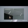 Потолочный cветильник Nowodvorski Eye Super 6491
