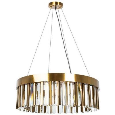 Подвесной светильник Arte Lamp A1037SP-8PB