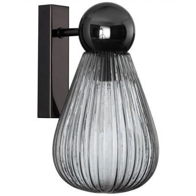 Бра Odeon Light 5417/1W