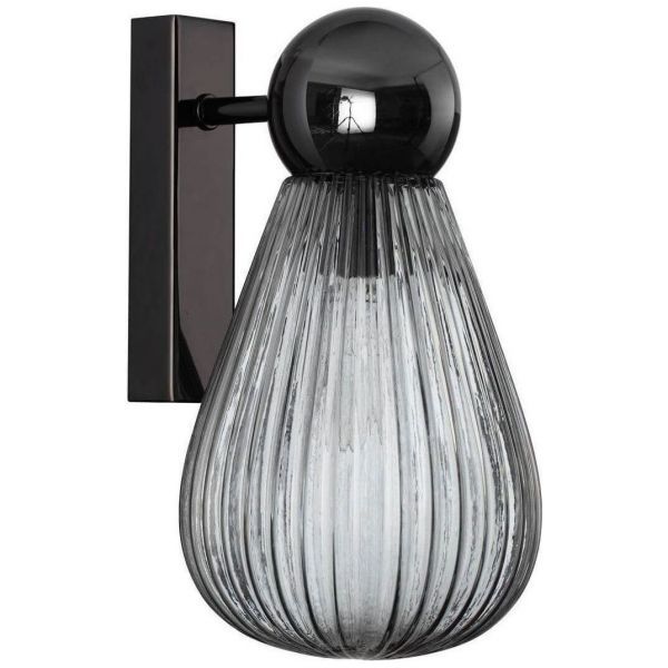Бра Odeon Light 5417/1W