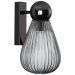Бра Odeon Light 5417/1W