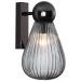 Бра Odeon Light 5417/1W
