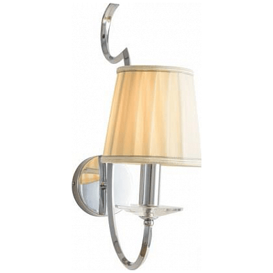Бра Arte Lamp Andrea A6352AP-1CC