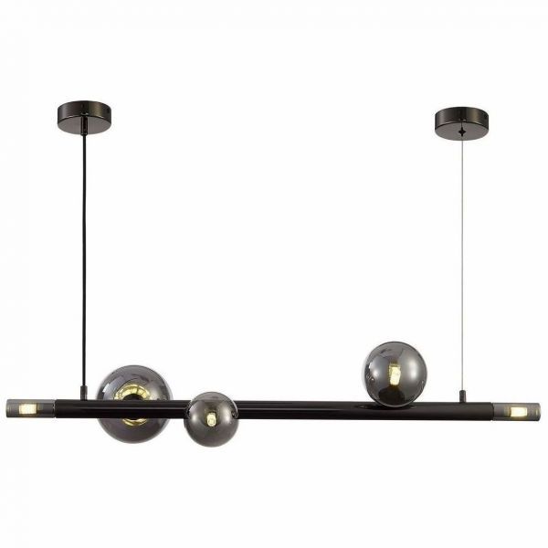 Подвесная люстра ST Luce SL1509.403.05