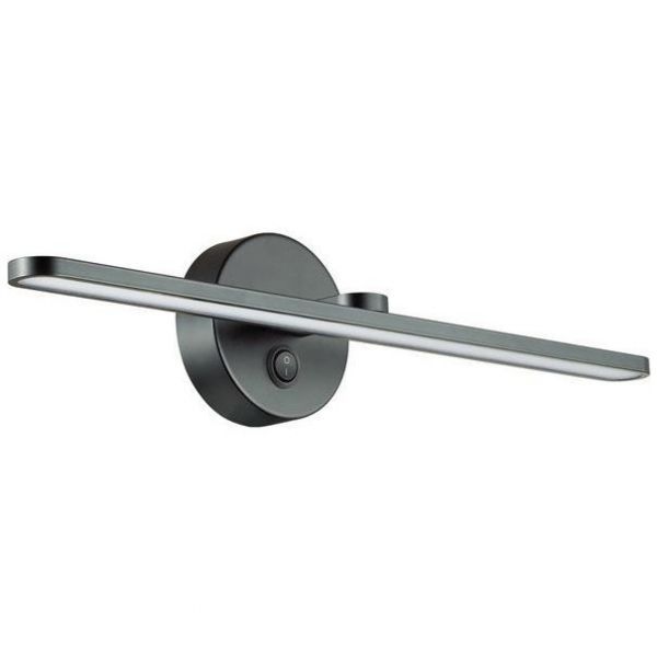 Подсветка для зеркал Lumion Akari 3764/14WL