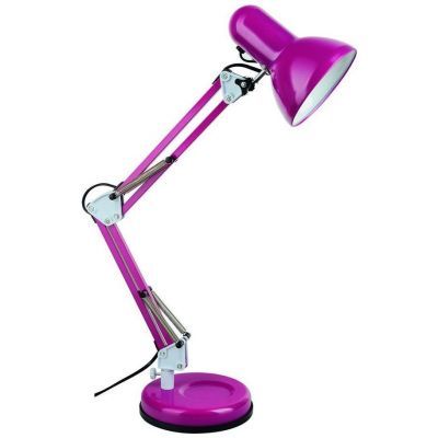Настольная лампа Arte Lamp A1330LT-1MG