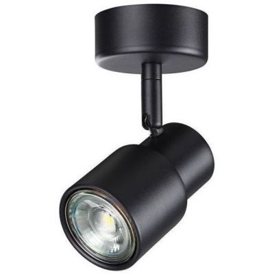 Спот Novotech 370922
