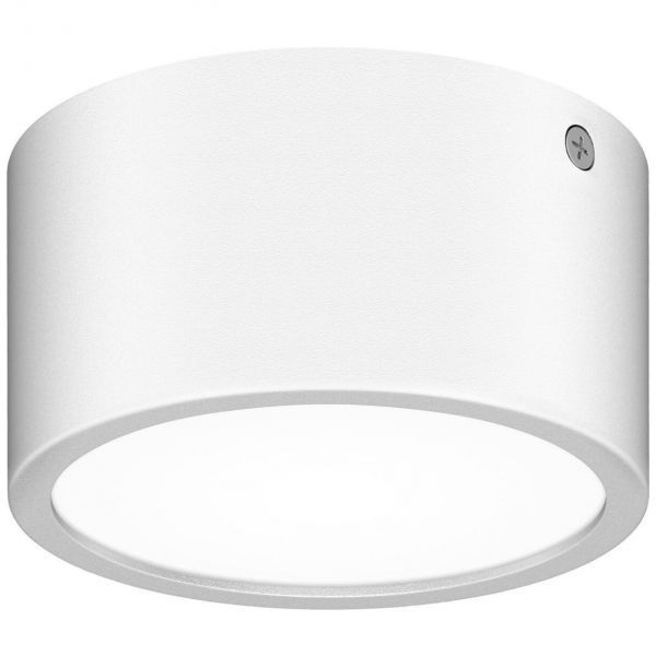 Уличный светодиодный светильник Lightstar Zolla 380164