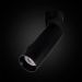 Светодиодный спот Citilux Тубус CL01B181N