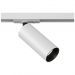 Трековый светодиодный светильник Maytoni Track lamps TR021-1-12W3K