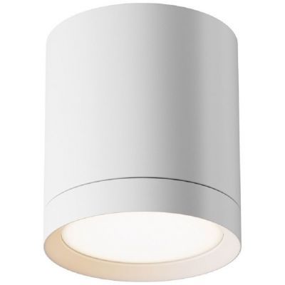 Потолочный светильник Maytoni Technical C086CM-GX53-MRD-W
